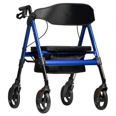 Ходунки-роллаторы Ortonica XR201